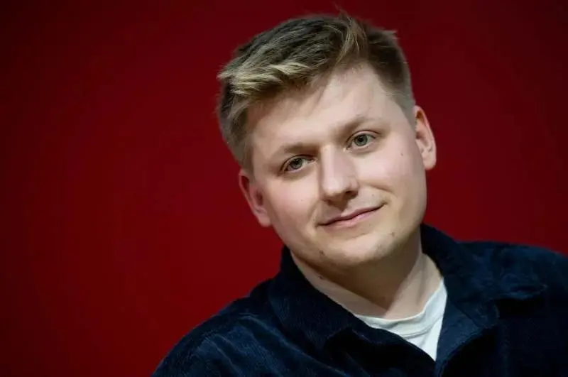 У Німеччині судитимуть коміка, який пожартував через замах на Трампа