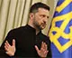В Україні вже працюють три німецькі оборонні компанії - Зеленський
