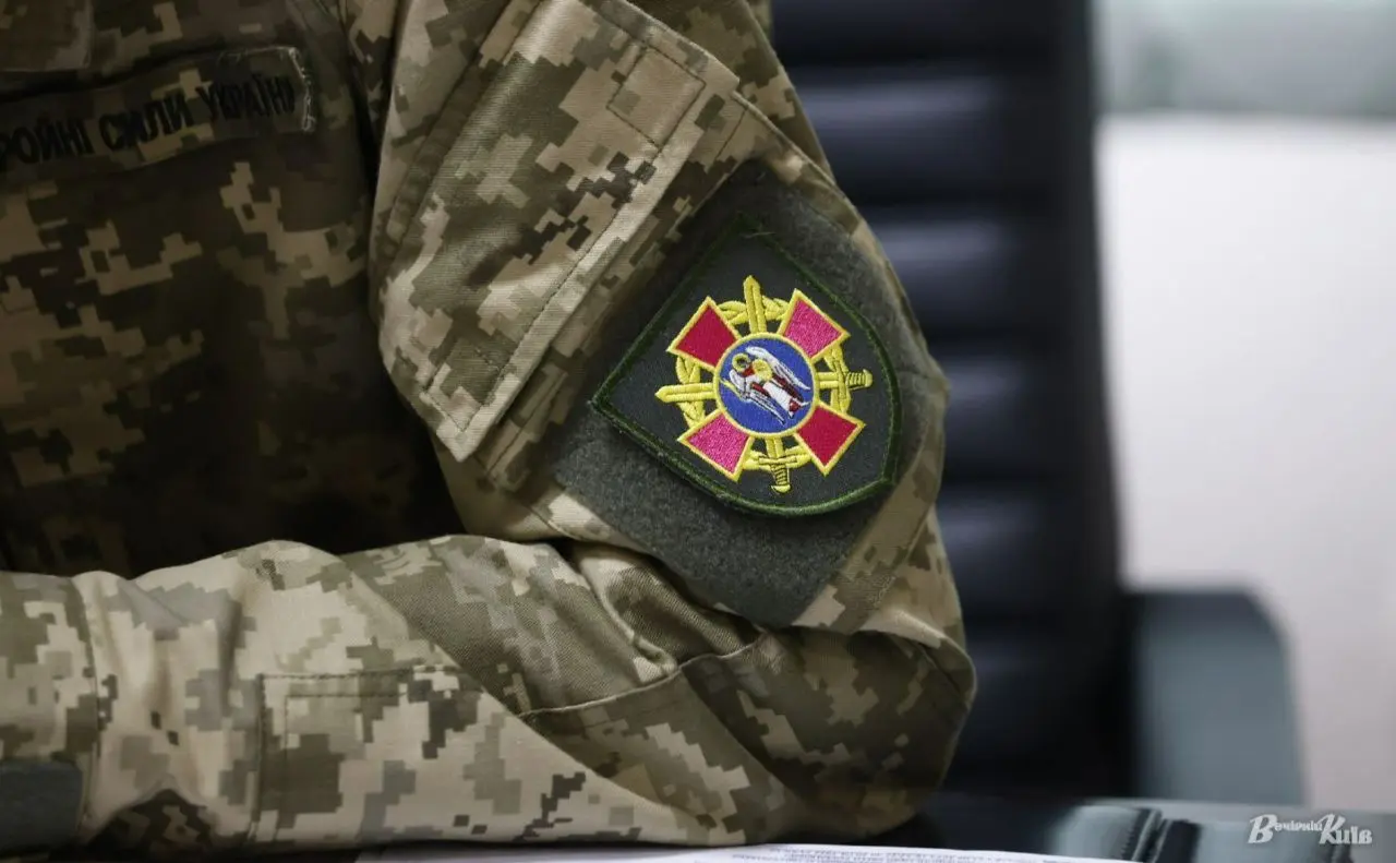 У Київському обласному ТЦК прокоментували інцидент із «бусифікацією» в Ірпені. ВІДЕО