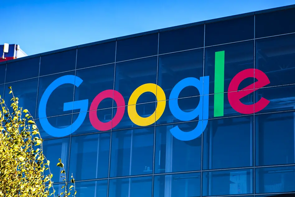 Масштабний збій Google Cloud паралізував Spotify, Google Home та десятки сервісів