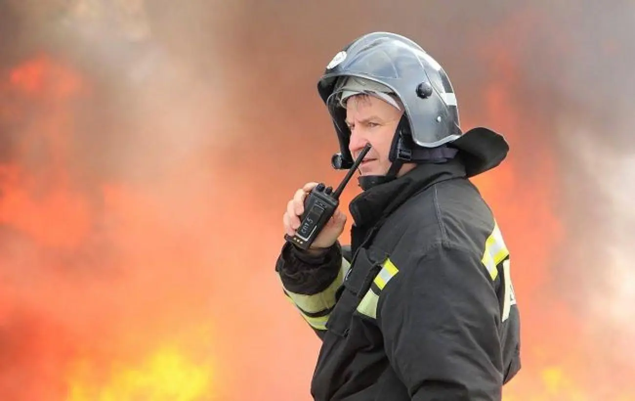 У Росії заявлять про атаку на завод "Енергія" в Єльці: що відомо (фото, відео)