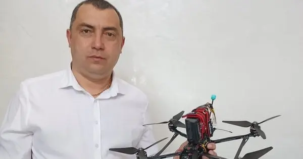 Секретаря Зборівської міськради звинуватили у відкатах за виділення допомоги ветеранам