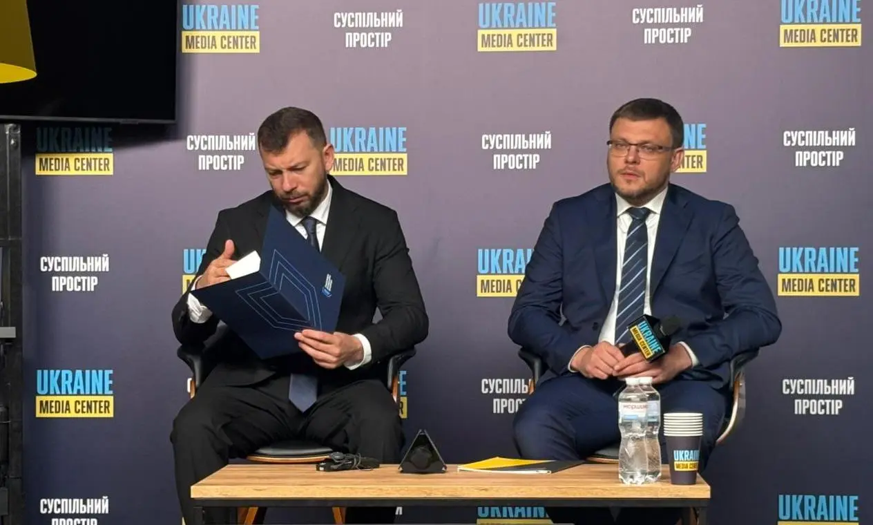 НАБУ и САП не ведут расследования против действующего президента, только против бывших