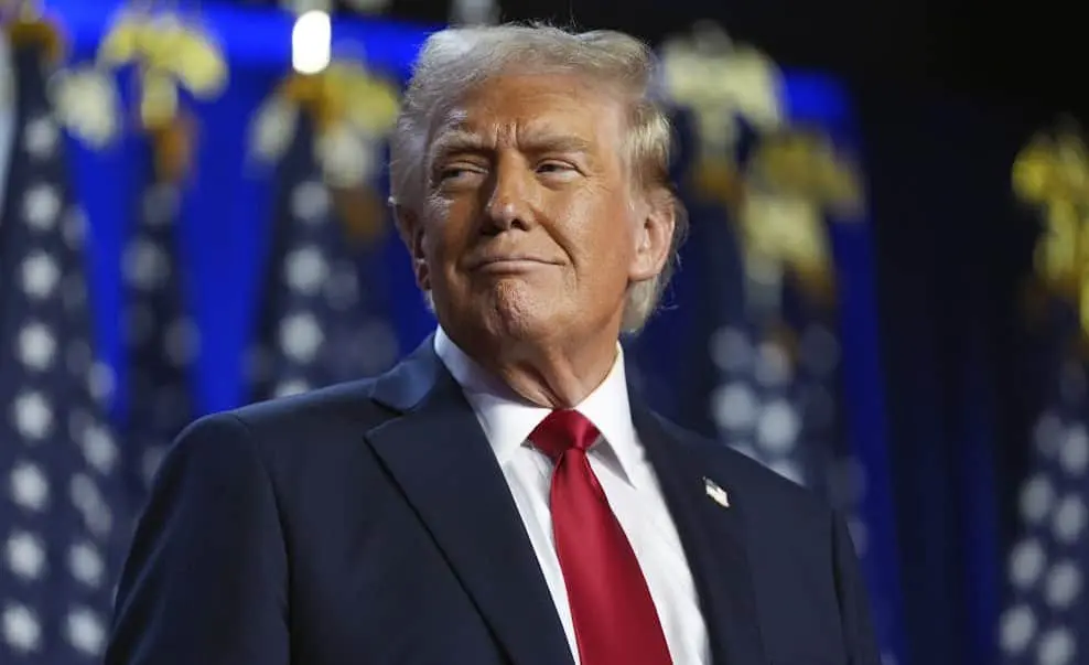 Трампові тарифи на імпорт набули чинності: хто постраждав?