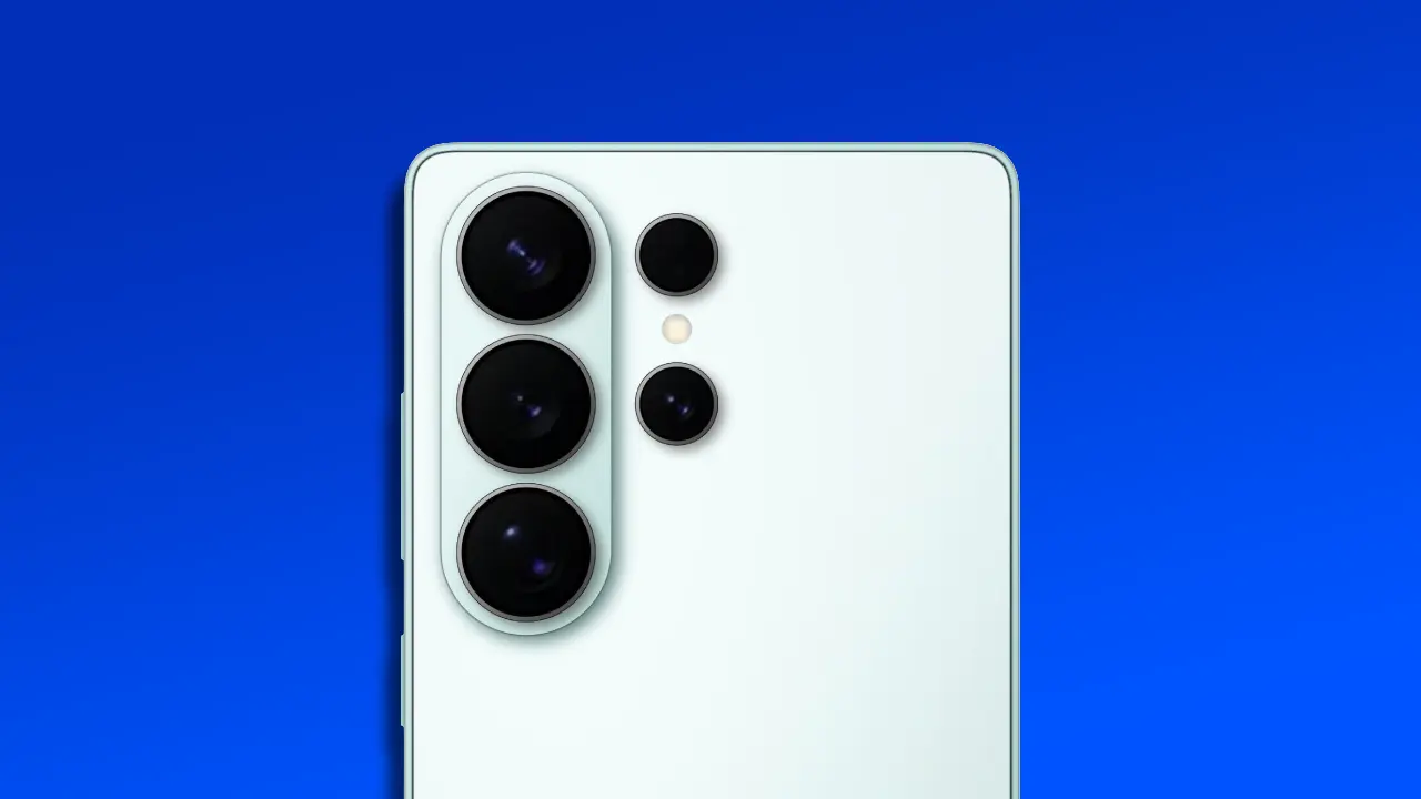 Galaxy S26 Pro та S26 Edge отримають оновлені акумулятори — витік розкриває ємність