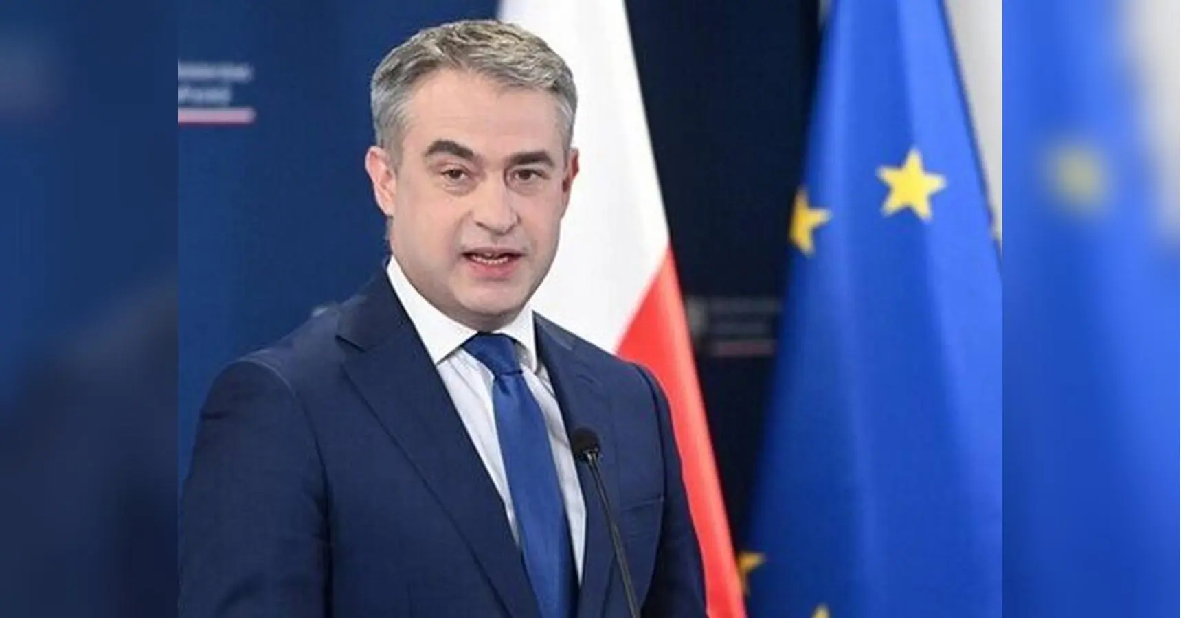 «путін отримав нового союзника в Європі»: рішення президента Польщі розкритикував віцепрем’єр Гавковський