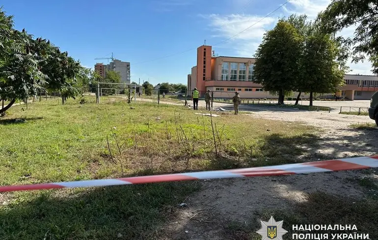 Росія масовано обстріляла Сумську область: є багато руйнувань та постраждала