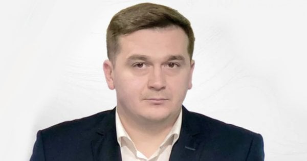 НАЗК виявило порушення у декларації ексначальника Пенсійного фонду Хмельниччини на 44 млн грн