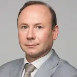 Чому в ЄС візьмуть не всіх
