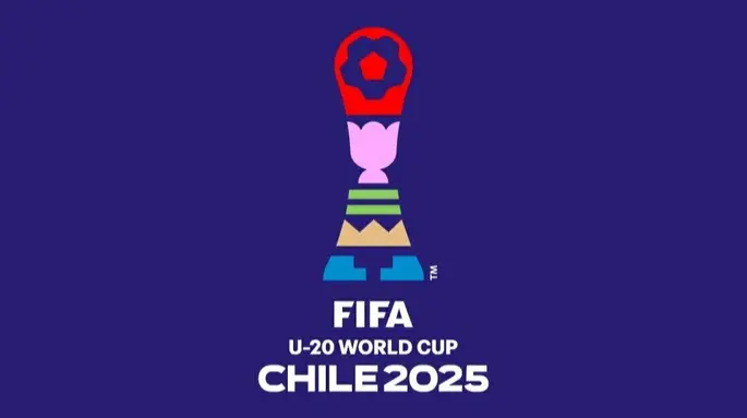 Чемпіонат світу 2025 U-20: розклад та результати матчів