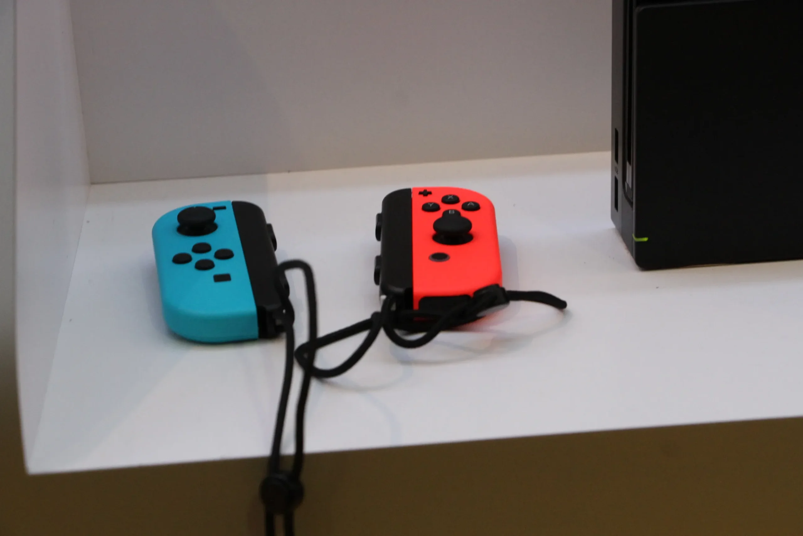 Хакери виявили першу вразливість у Nintendo Switch 2 вже наступного дня після релізу