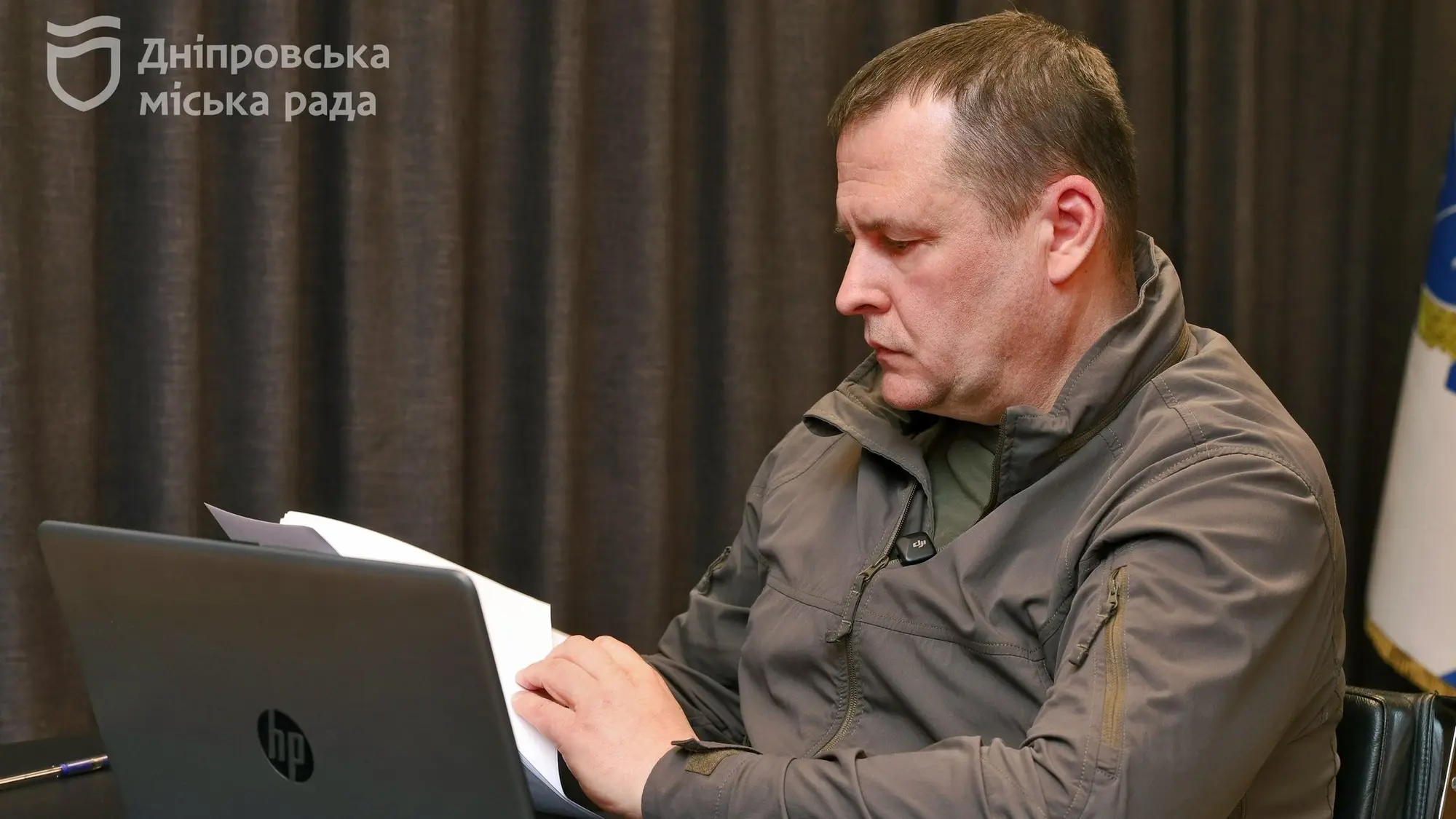 Филатов о российской атаке по Днепру: Самый дерзкий удар за полномасштабную войну