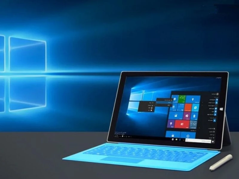 Як встановити та перевстановити Windows 7, 10 і 11 з флешки: покрокова інструкція
