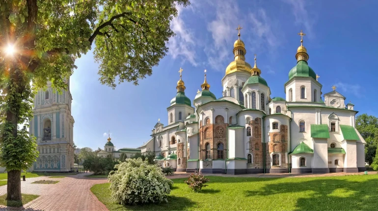Зображення