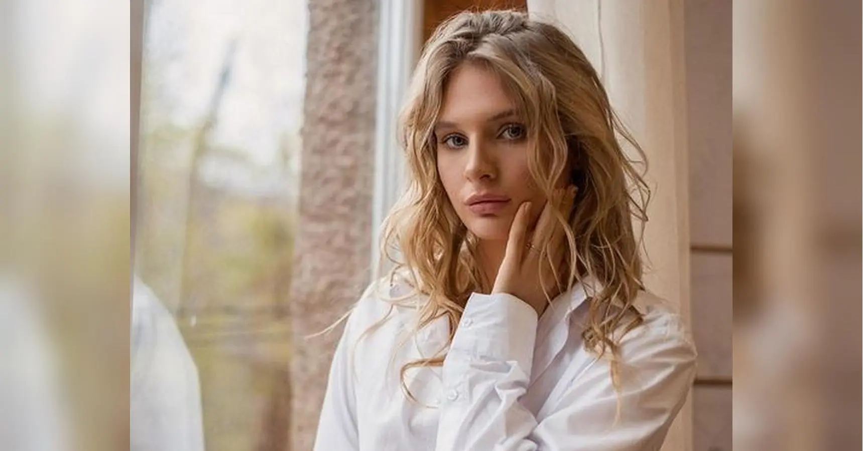 Ястремська вперше розповіла про свого бойфренда-бійця ММА (фото)