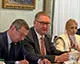 Україна прискорює виконання рекомендацій Єврокомісії у сфері енергетики