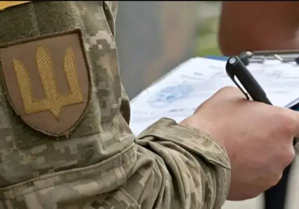 Киянин покусав правоохоронця при перевірці документів, – поліція