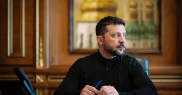 У Варшаві судитимуть поляка за підготовку замаху на Зеленського