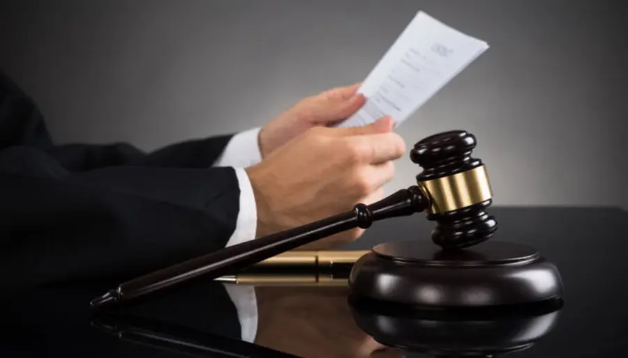 У Вінниці суд дав 10 років чоловіку, який в соцмережах поширював ідеологію рф