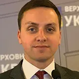 Електромобілі без пільг – крок у минуле