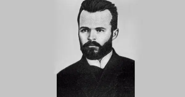 Адвокат, дипломат та майстер психологічної прози: цікаві факти про Марка Черемшину
