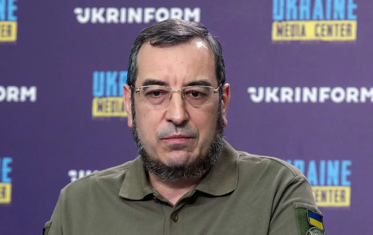 Виконають план: в ГУР назвали кількість солдатів, яких завербувала РФ з початку року