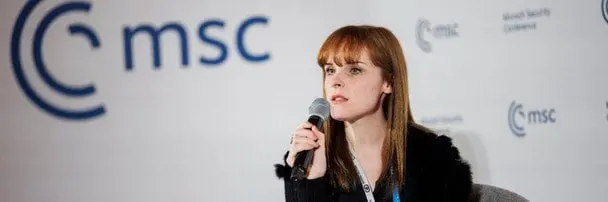 Путін більше не потребує допомоги Ірану для війни в Україні — експертка назвала причину
