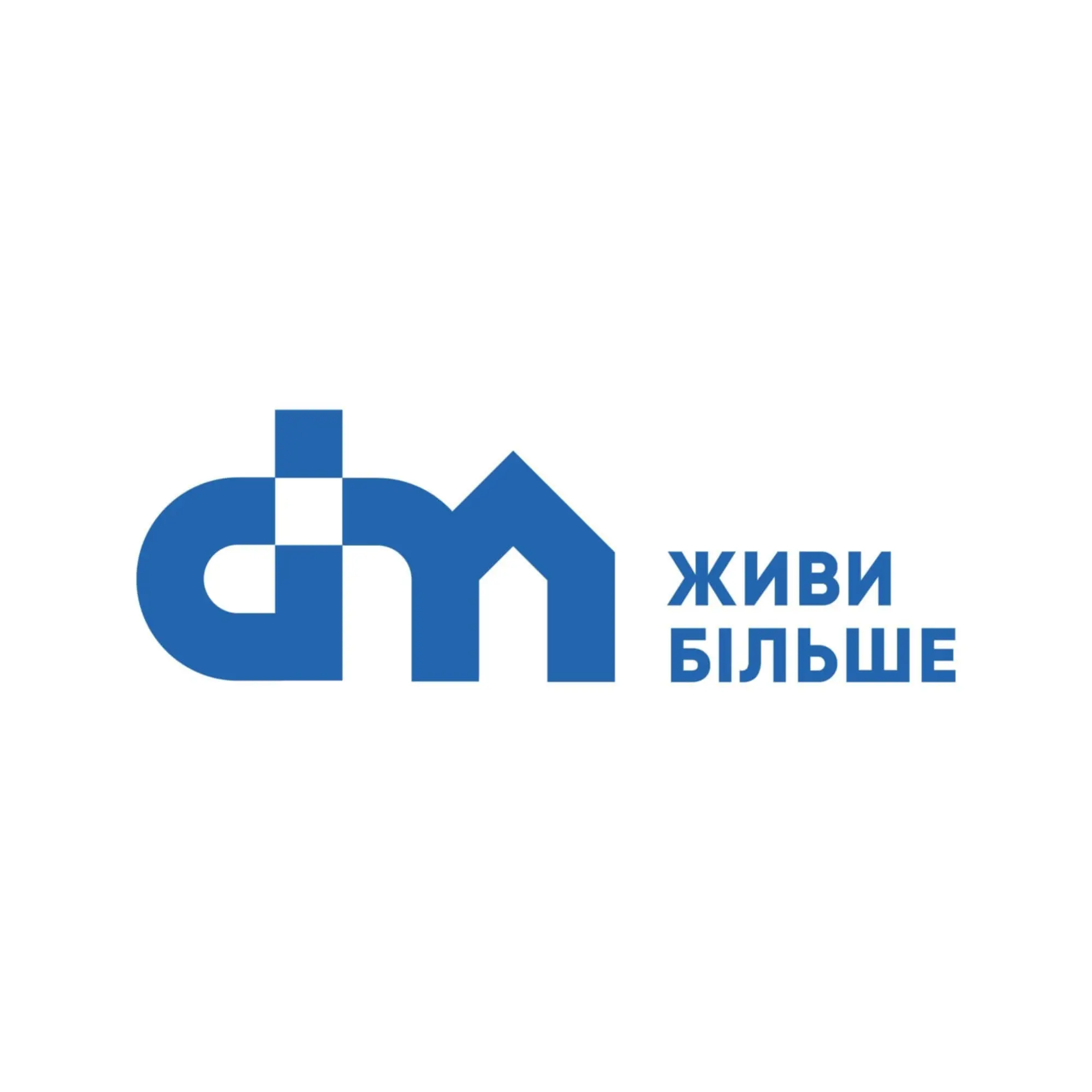 DIM запускає першу в Україні програму гривневої розстрочки
