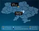 Вартість оренди житла зросла в багатьох регіонах України