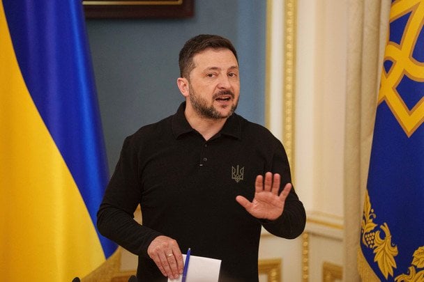 Зображення