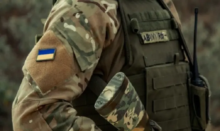 Буковина виділила на підтримку ветеранів у 2025 році майже 220 мільйонів гривень