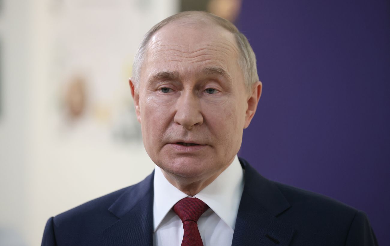 РФ завершує "меморандум": мають днями передати документ Києву