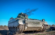 Вторгнення Росії в Україну. Онлайн