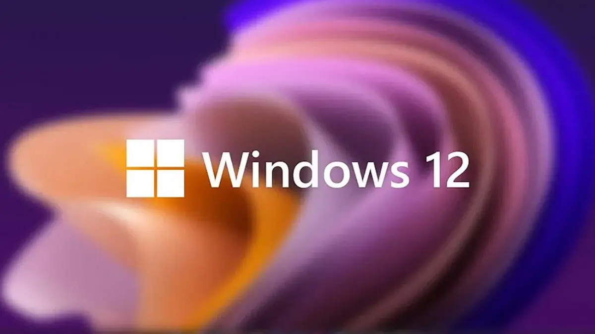Microsoft затримує Windows 12 — готується оновлення 25H2 для Windows 11