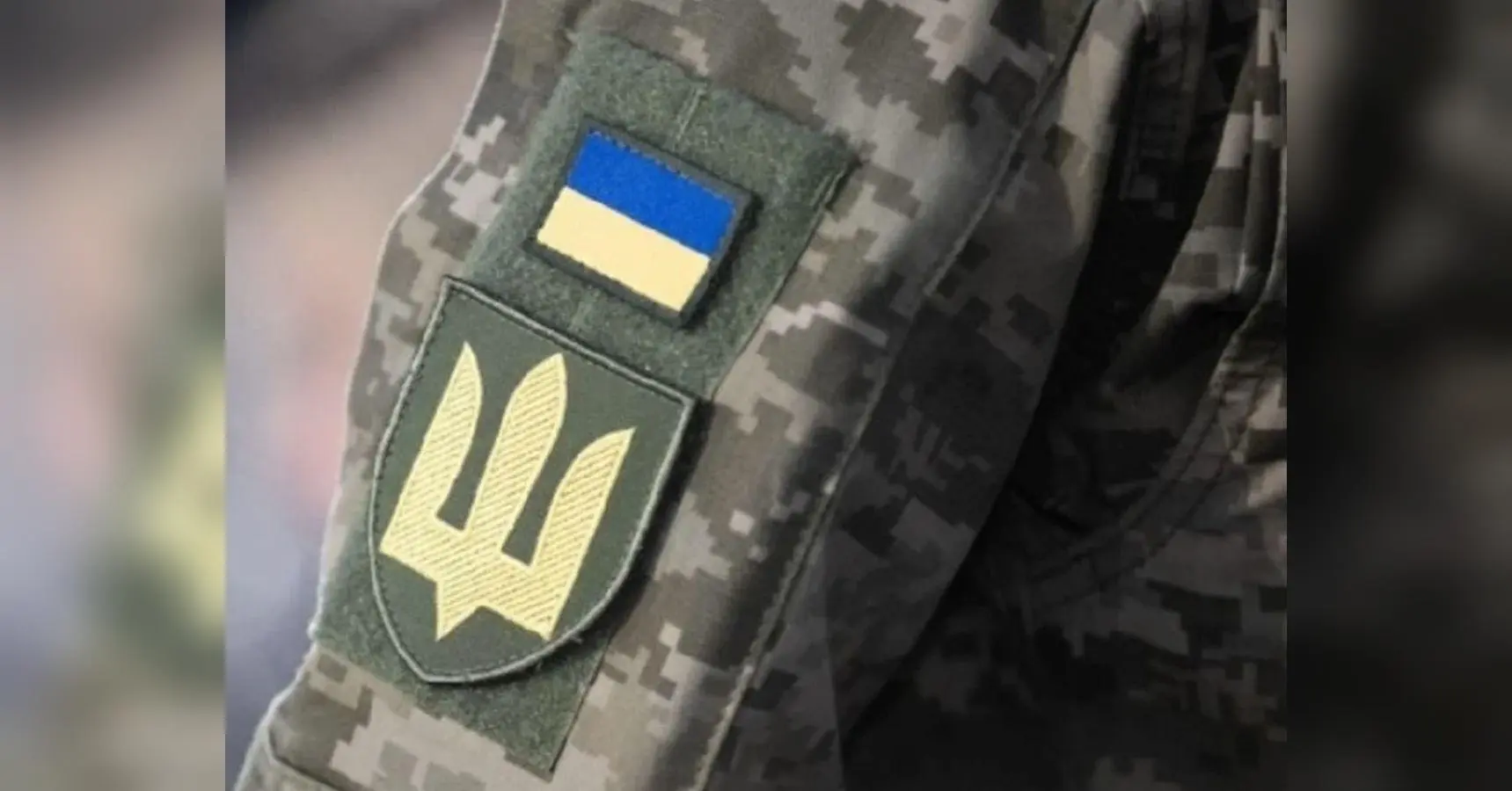 Все заради 15 млн грн: на Київщині офіцери сфальсифікували самогубство військового
