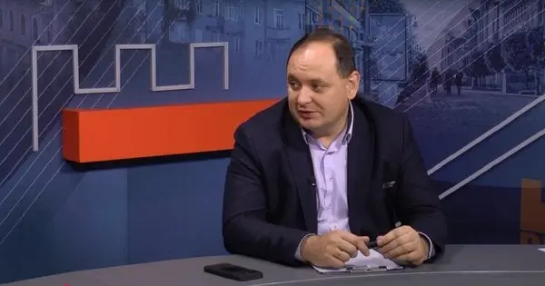 Зображення