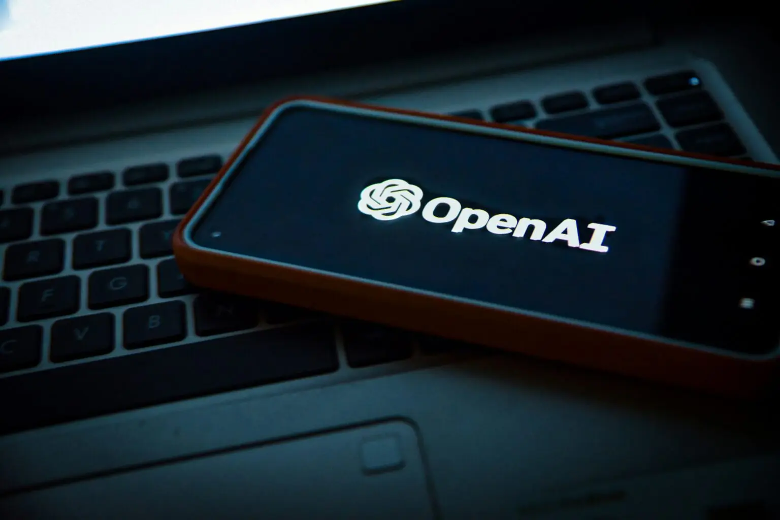 OpenAI запускає GPT-5-Codex, інструмент ШІ для розробників
