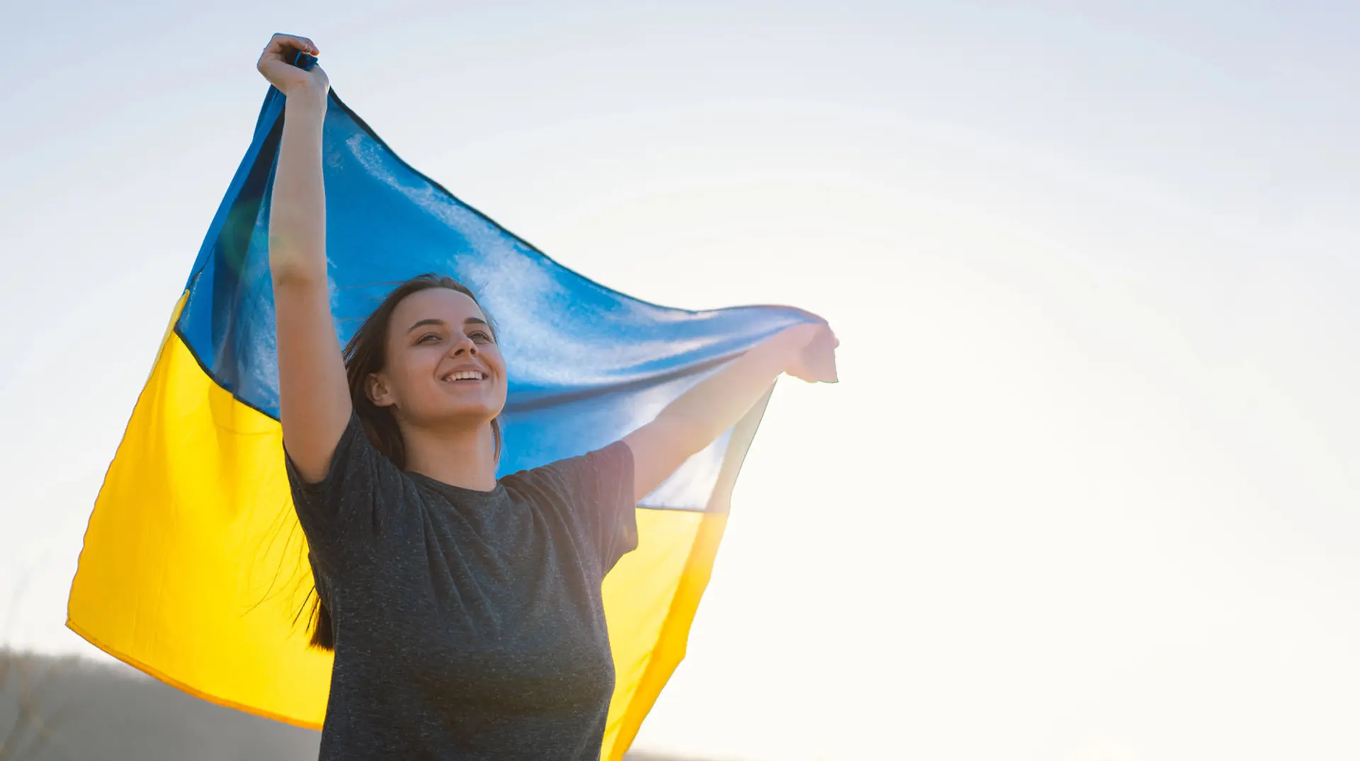 Лише 8% вважають себе "радянською людиною": результати опитування українців