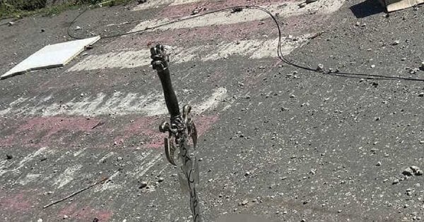 Розвідка зафіксувала понад 150 страт українських військовополонених