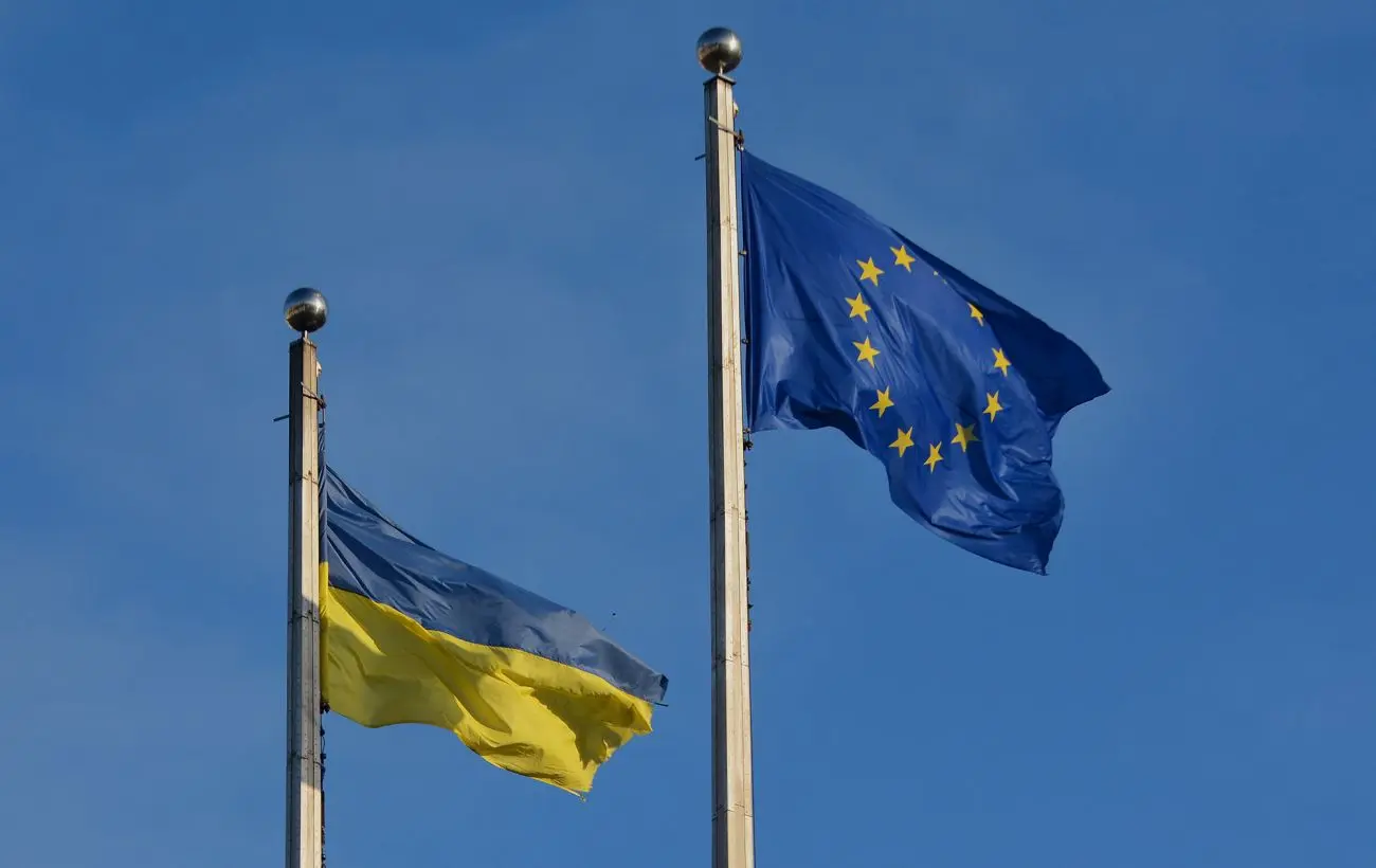 Деякі строки подовжили. Кабмін оновив план, необхідний для отримання грошей від ЄС