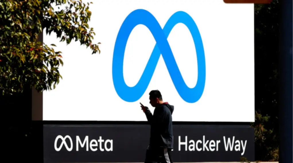 Meta продає активи на $2 мільярди, аби залучити кошти на ШІ інфраструктуру