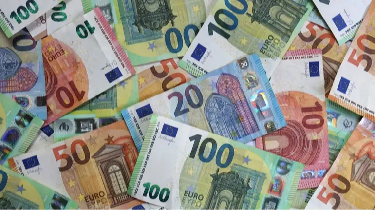 Результати конференції у Римі: Україна уклала 200 угод на 13 мільярдів євро