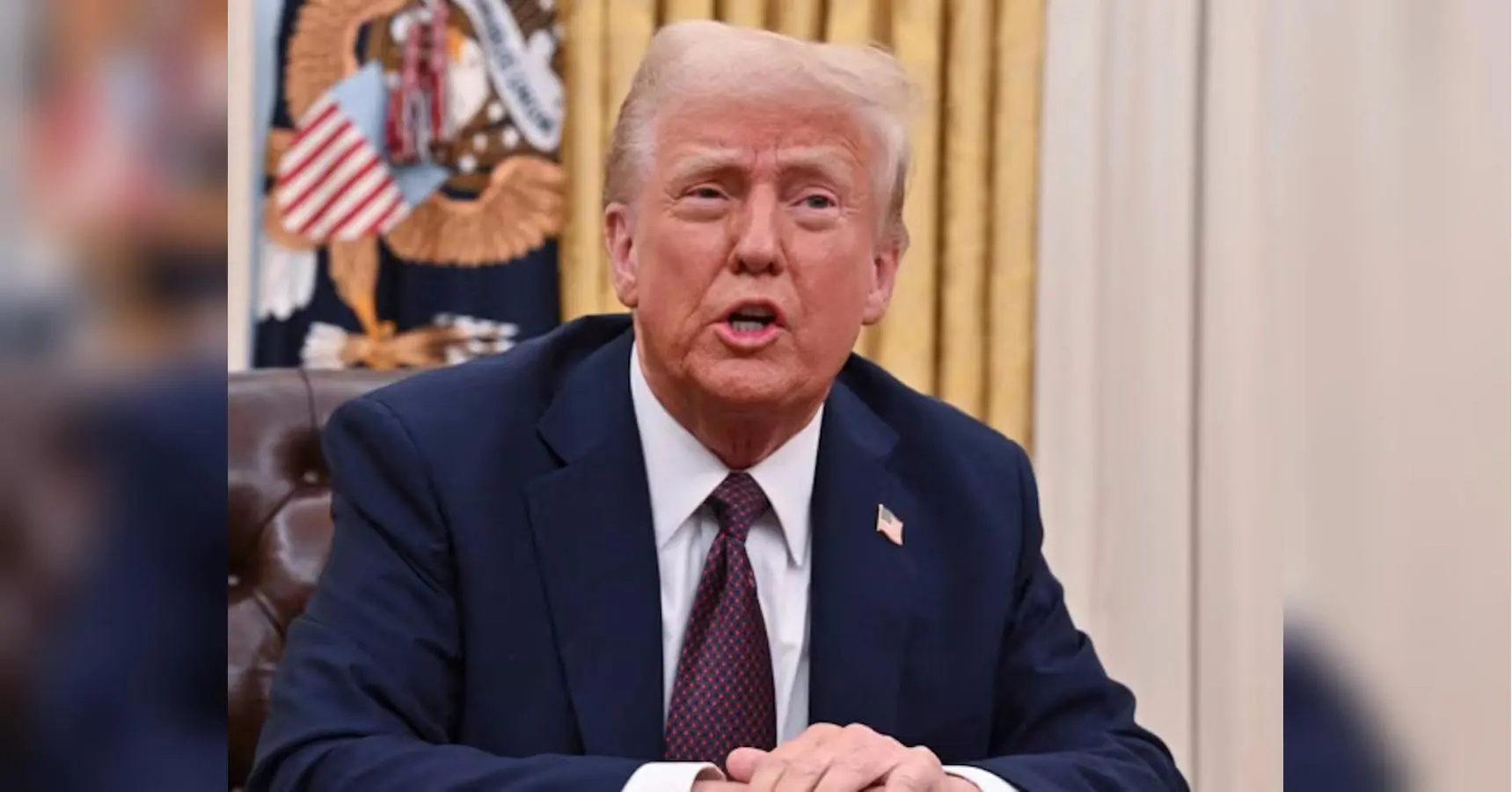 Трамп провалив переговори із путіним: ЗМІ про «самий некомпетентний мирний процес в історії»