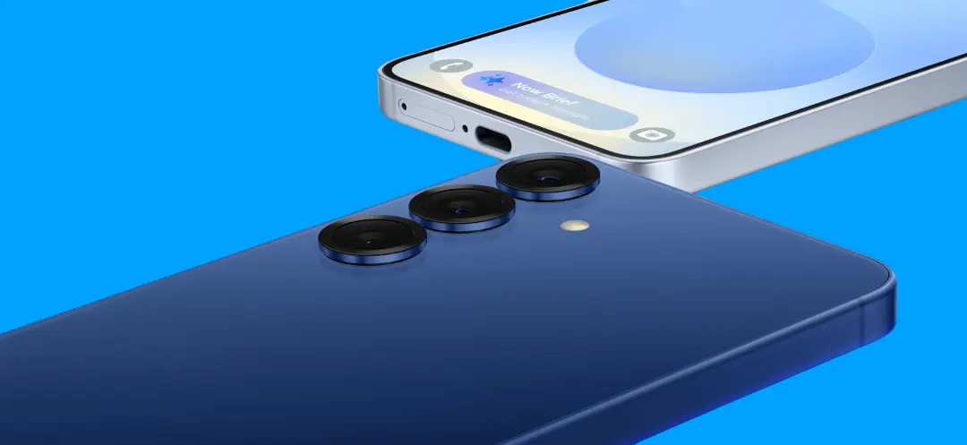 Samsung може відмовитися від Galaxy S Plus