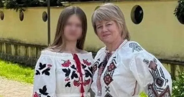 Суд відсторонив депутатку сільради на Рівненщині через невчасно подані декларації