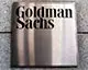 Goldman Sachs зберігає прогноз цін на нафту, але припускає зниження попиту