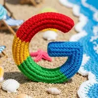 Google закликає змінити паролі користувачів Gmail: названо причину