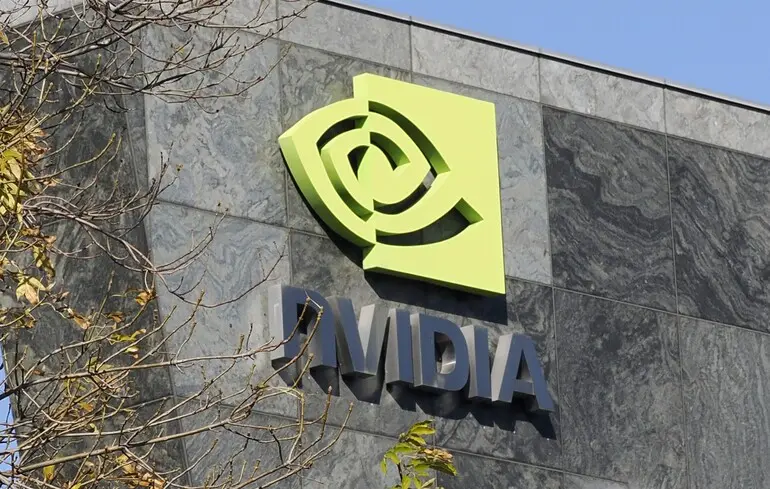ШІ-чіпи Nvidia, створені спеціально для Китаю, стикаються зі слабким попитом
