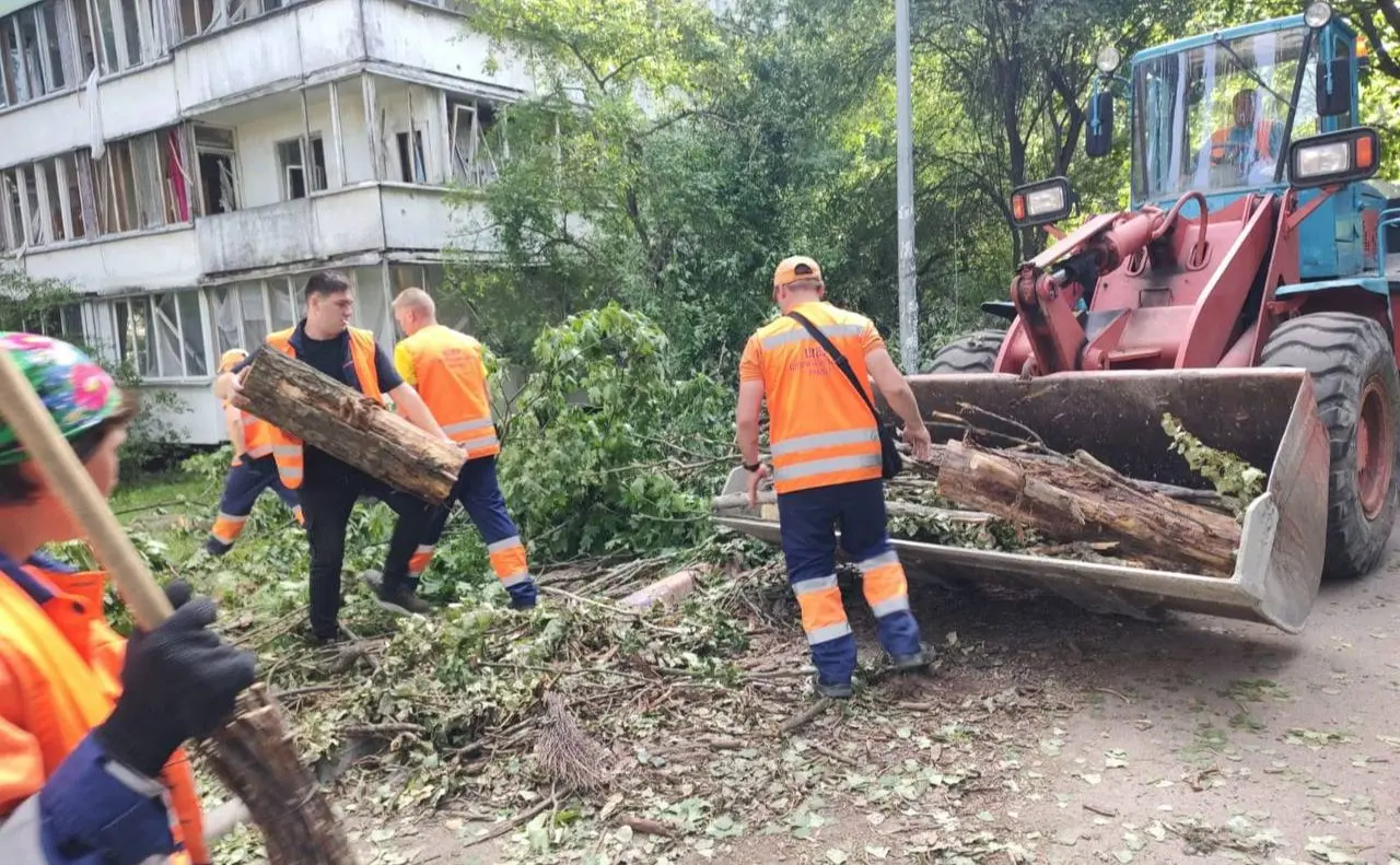 Зображення