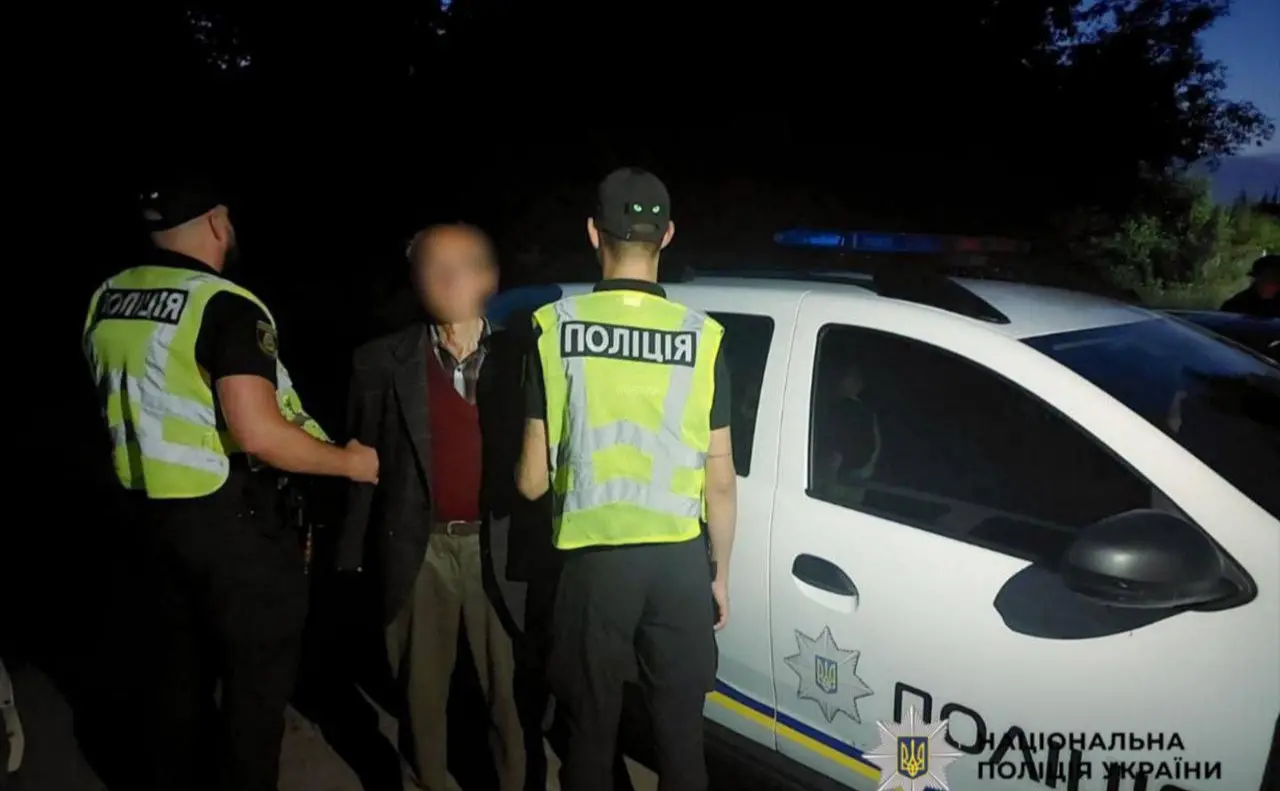 У Вишневому чоловік убив дружину: йому загрожує до 15 років в’язниці